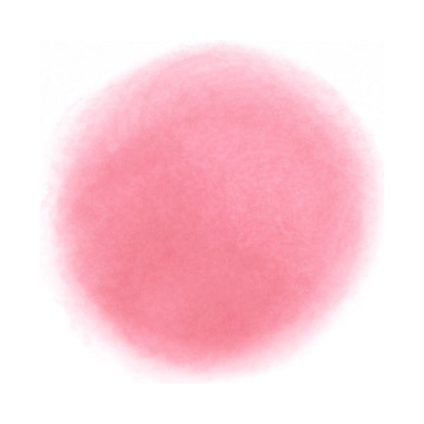 fwee Lip and Cheek Blurry Pudding Pot, ND02 Like, 5g