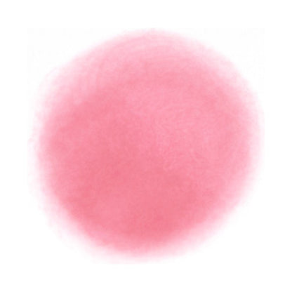 fwee Lip and Cheek Blurry Pudding Pot, ND02 Like, 5g