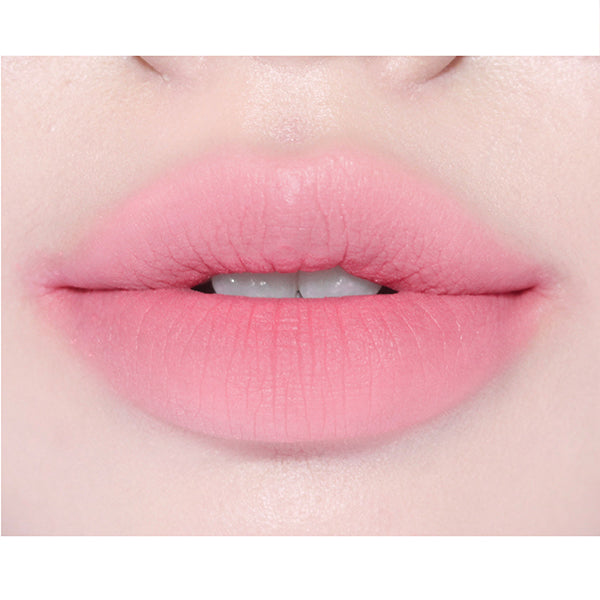 fwee Lip and Cheek Blurry Pudding Pot, ND02 Like, 5g