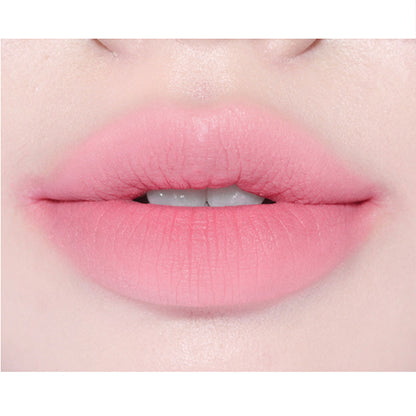 fwee Lip and Cheek Blurry Pudding Pot, ND02 Like, 5g