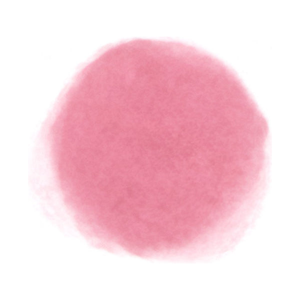fwee Lip & Cheek Blurry Pudding Pot (ND01 Oh!)