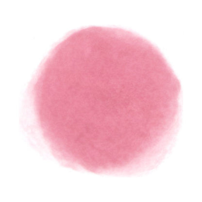 fwee Lip & Cheek Blurry Pudding Pot (ND01 Oh!)