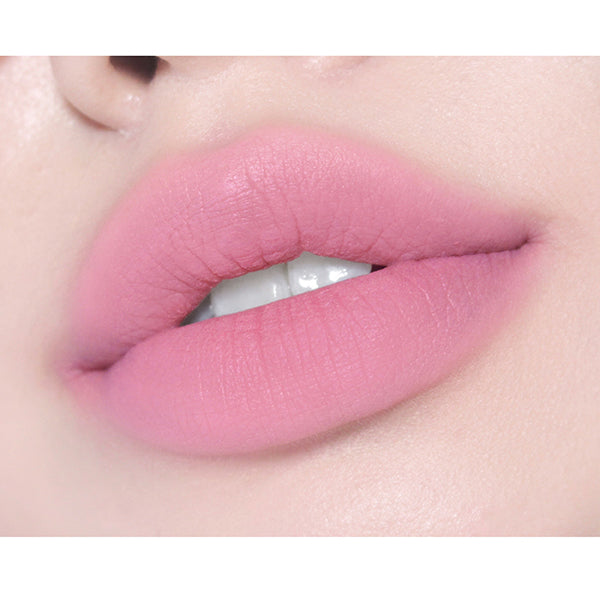 fwee Lip & Cheek Blurry Pudding Pot (ND01 Oh!)