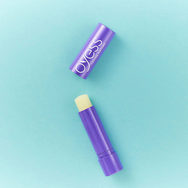 OYESS Lip Balm Hydration Love, 4.8g