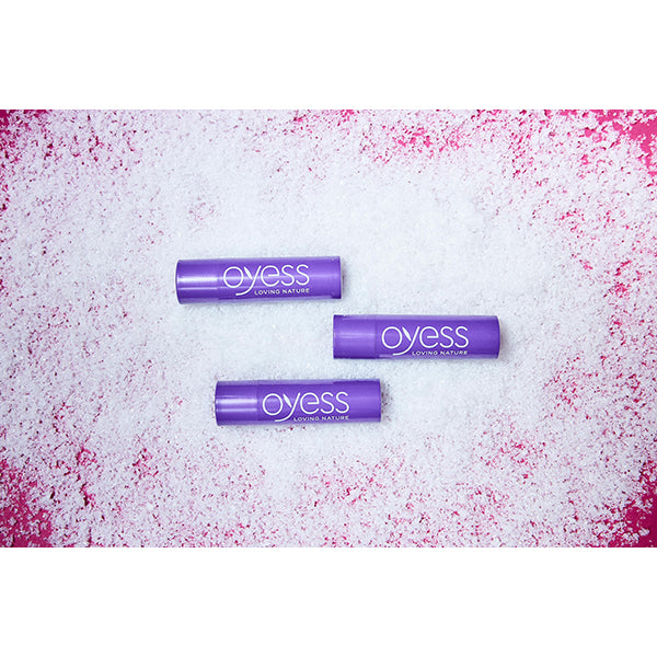 OYESS Lip Balm Hydration Love, 4.8g
