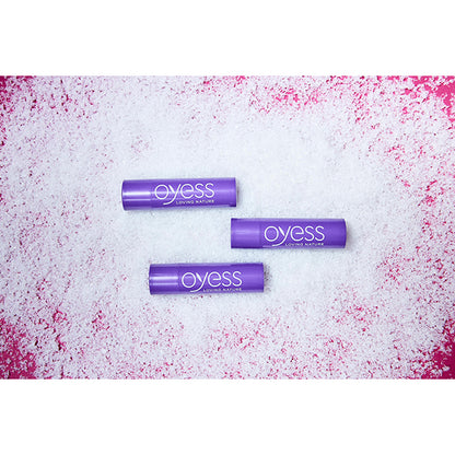 OYESS Lip Balm Hydration Love, 4.8g