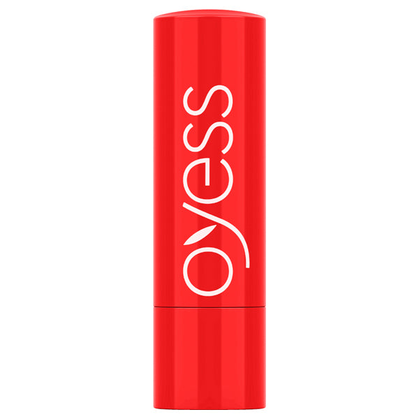OYESS Lip Balm Cherry, 4.8g