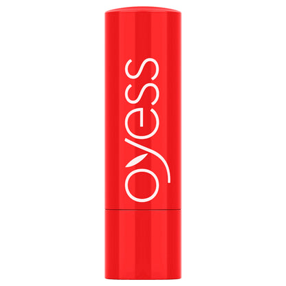 OYESS Lip Balm Cherry, 4.8g