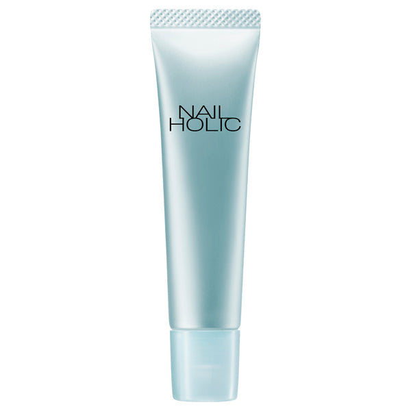 NAIL HOLIC Repair Serum COOL (Refresh Mojito), 15g