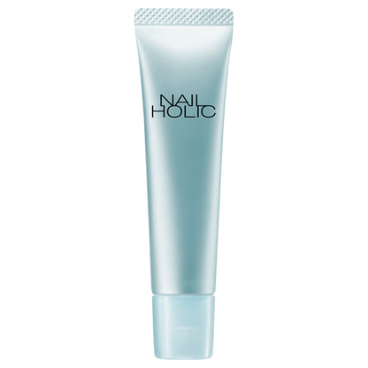 NAIL HOLIC Repair Serum COOL (Refresh Mojito), 15g