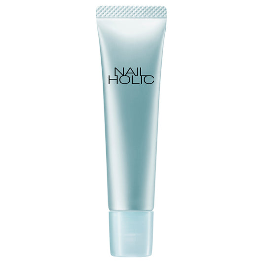 NAIL HOLIC Repair Serum COOL (Refresh Mojito), 15g