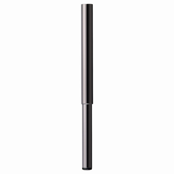 SHISEIDO Lip brush (black) 403