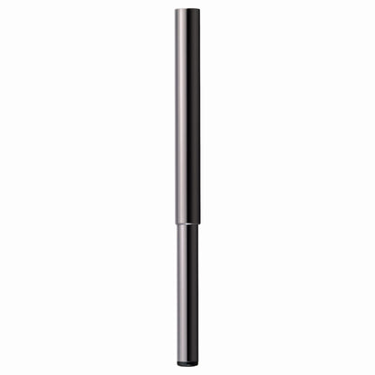 SHISEIDO Lip brush (black) 403