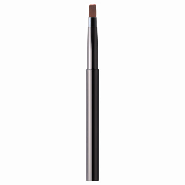 SHISEIDO Lip Brush (Black) 403