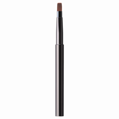 SHISEIDO Lip Brush (Black) 403