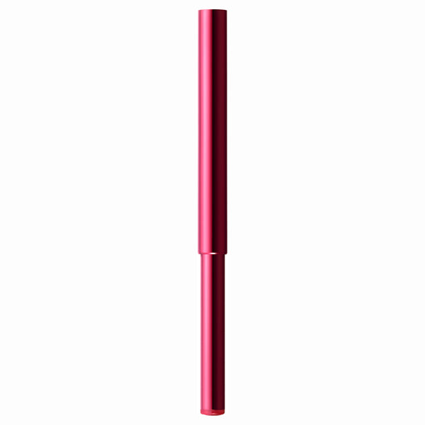 SHISEIDO Lip brush (red) N 407, 1pc