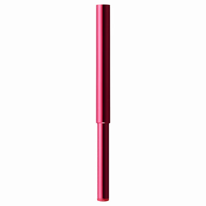 SHISEIDO Lip brush (red) N 407, 1pc