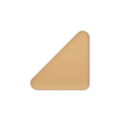 Mary Quant Covering Concealer (03)