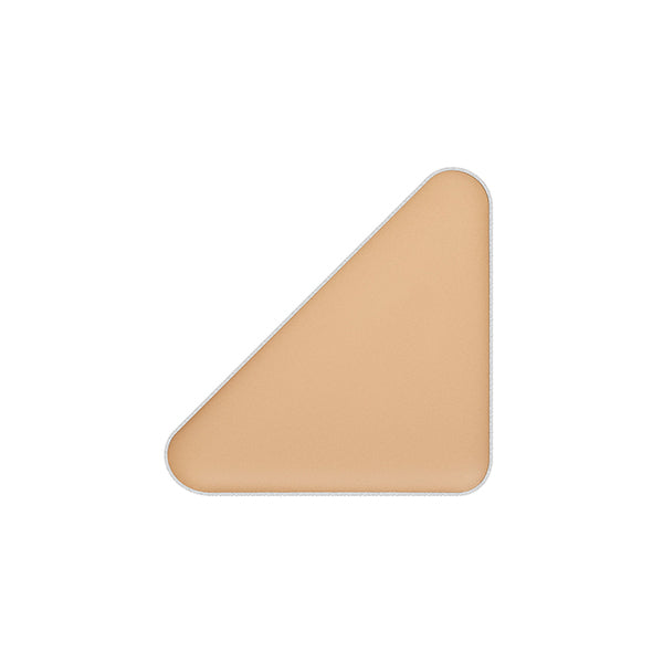 Mary Quant Covering Concealer (02)