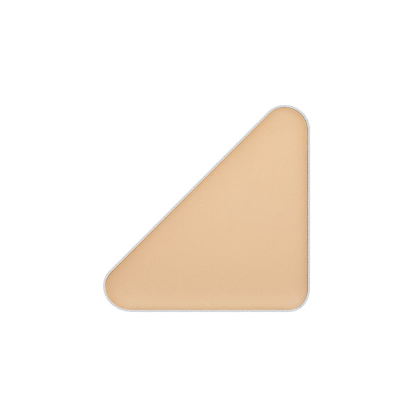 Mary Quant Covering Concealer (01)