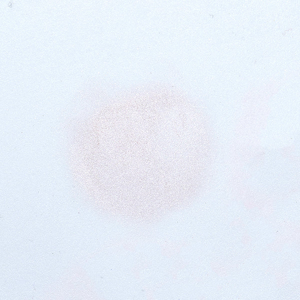 Mary Quant Cheeky Baby, 06, 7.5g