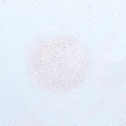 Mary Quant Cheeky Baby, 06, 7.5g