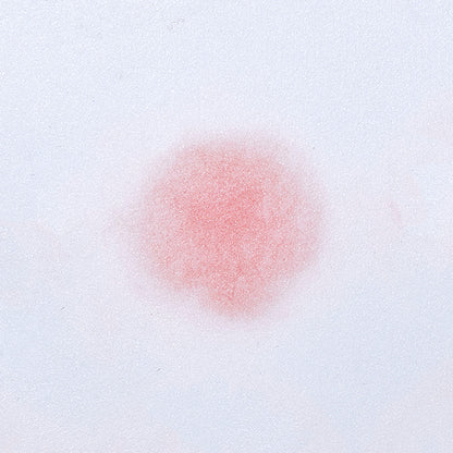 Mary Quant Cheeky Baby, 05, 7.5g