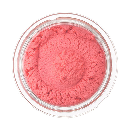 Cheeky Baby, 4, 7.5g