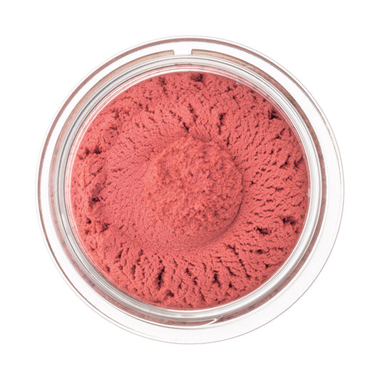 Mary Quant Cheeky Baby, 03, 7.5g