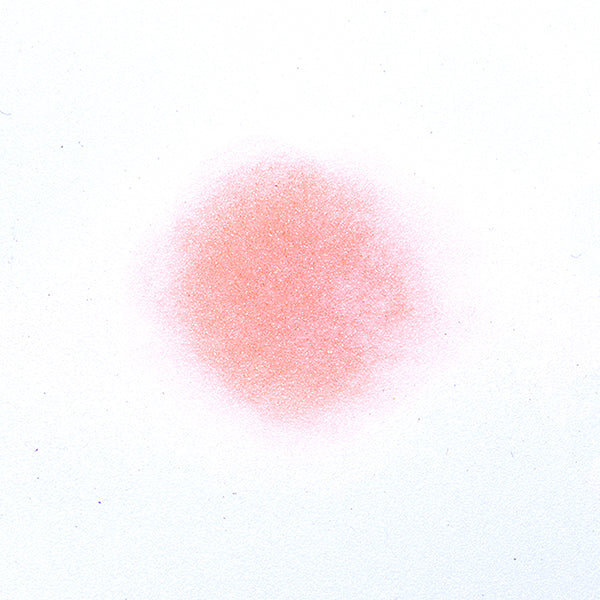 Mary Quant Cheeky Baby, 03, 7.5g