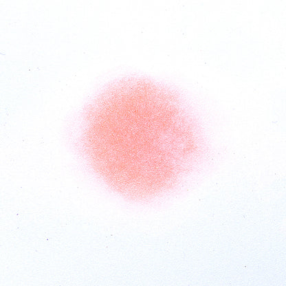 Mary Quant Cheeky Baby, 03, 7.5g