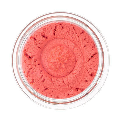 Mary Quant Cheeky Baby, 02, 7.5g