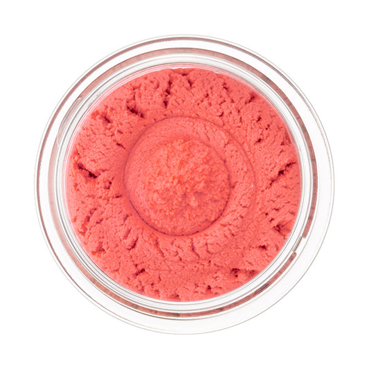 Mary Quant Cheeky Baby, 02, 7.5g