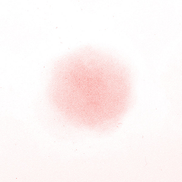 Mary Quant Cheeky Baby, 02, 7.5g