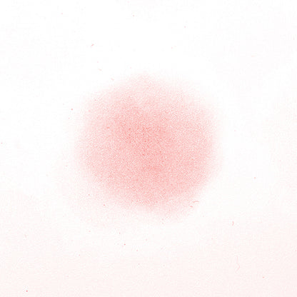 Mary Quant Cheeky Baby, 02, 7.5g