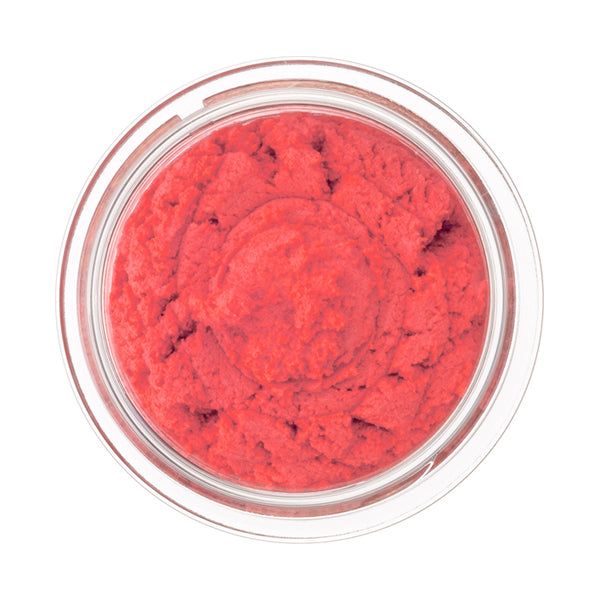 Mary Quant Cheeky Baby, 01, 7.5g