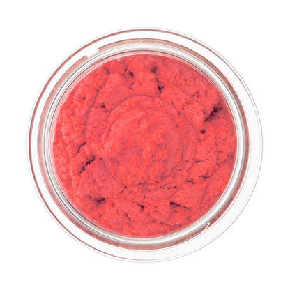 Mary Quant Cheeky Baby, 01, 7.5g