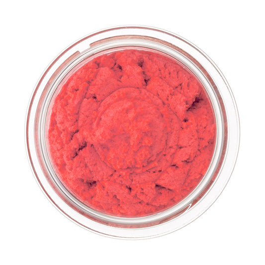 Mary Quant Cheeky Baby, 01, 7.5g