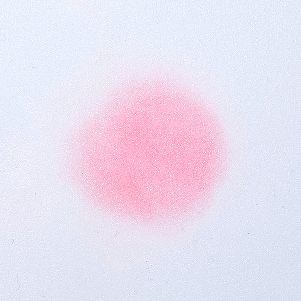 Mary Quant Cheeky Baby, 01, 7.5g