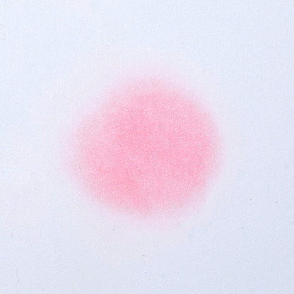 Mary Quant Cheeky Baby, 01, 7.5g