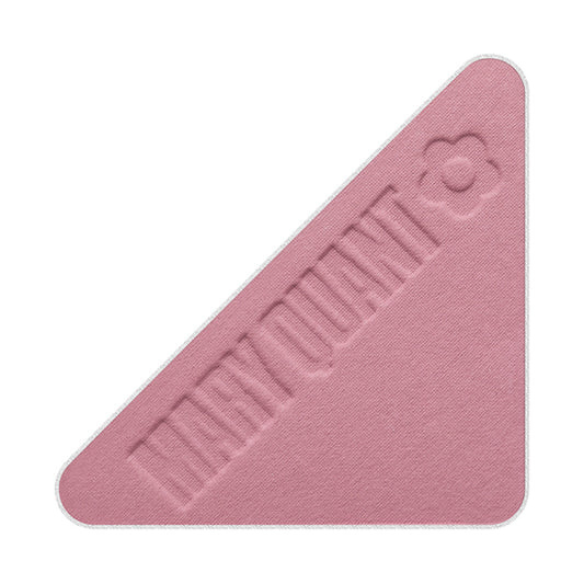 Mary Quant Blush Baby, 16, 4.5g