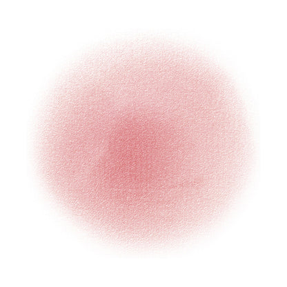 Mary Quant Blush Baby, 16, 4.5g