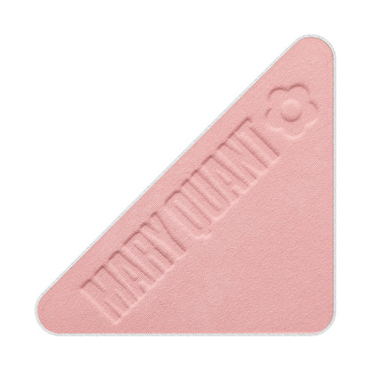 Mary Quant Blush Baby, 15, 4.5g