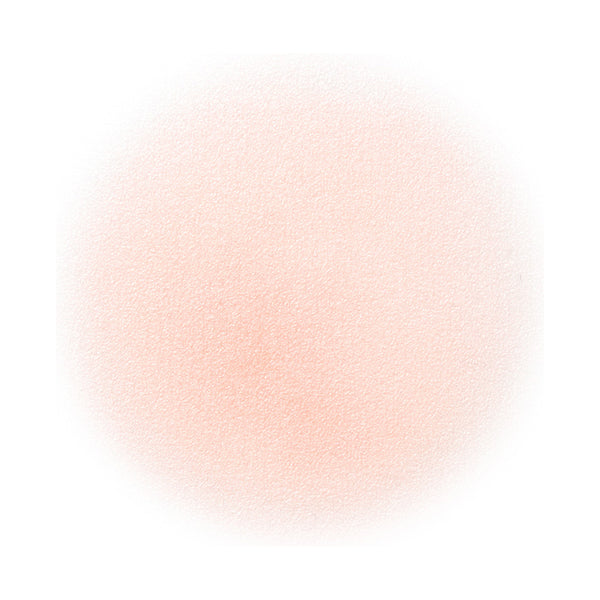 Mary Quant Blush Baby, 15, 4.5g
