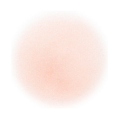 Mary Quant Blush Baby, 15, 4.5g