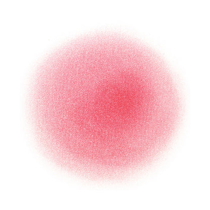 Mary Quant Blush Baby, 14, 4.5g