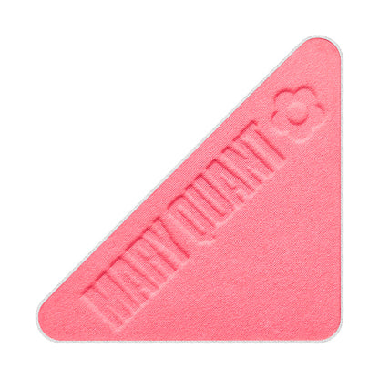 Mary Quant Blush Baby, 13, 4.5g