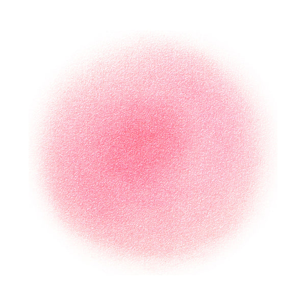 Mary Quant Blush Baby, 13, 4.5g