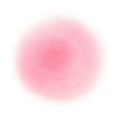 Mary Quant Blush Baby, 13, 4.5g