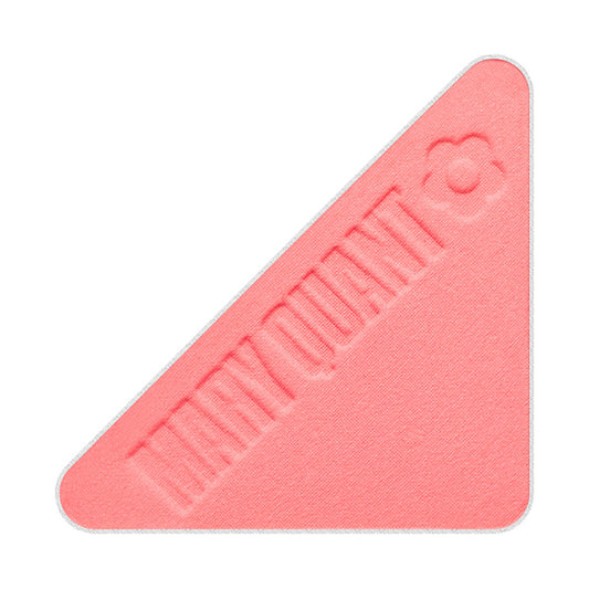 Mary Quant Blush Baby, 11, 4.5g